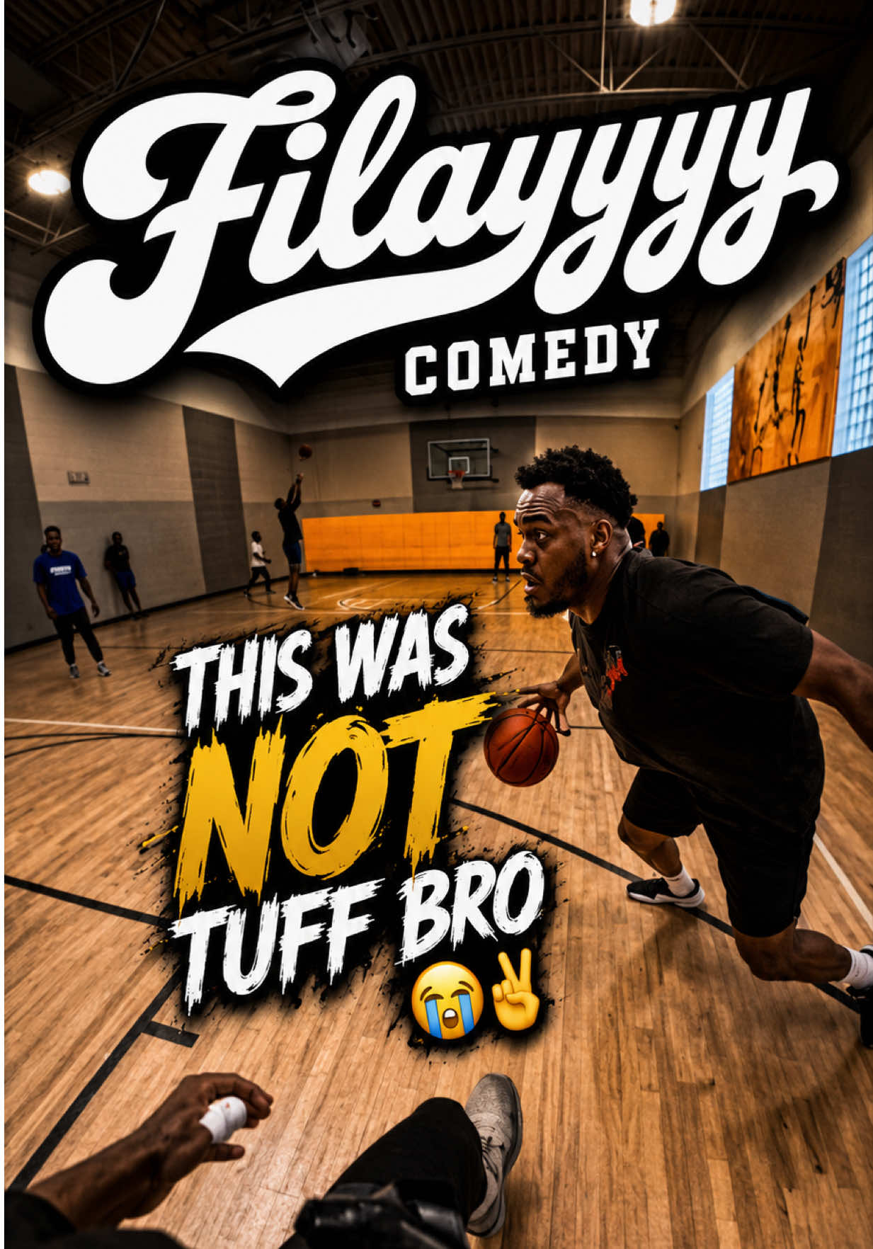 @Filayyyy
