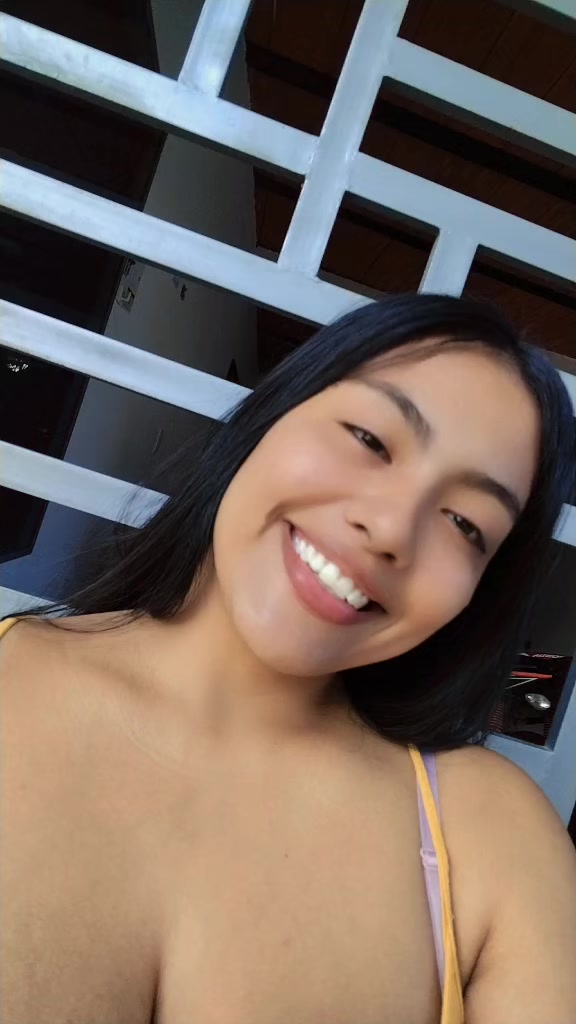 @tatiana reina 🌻🫶