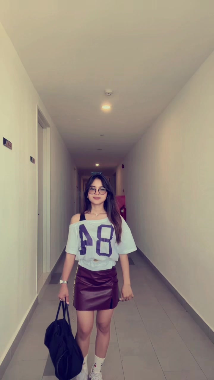 @🦋alincess🦋