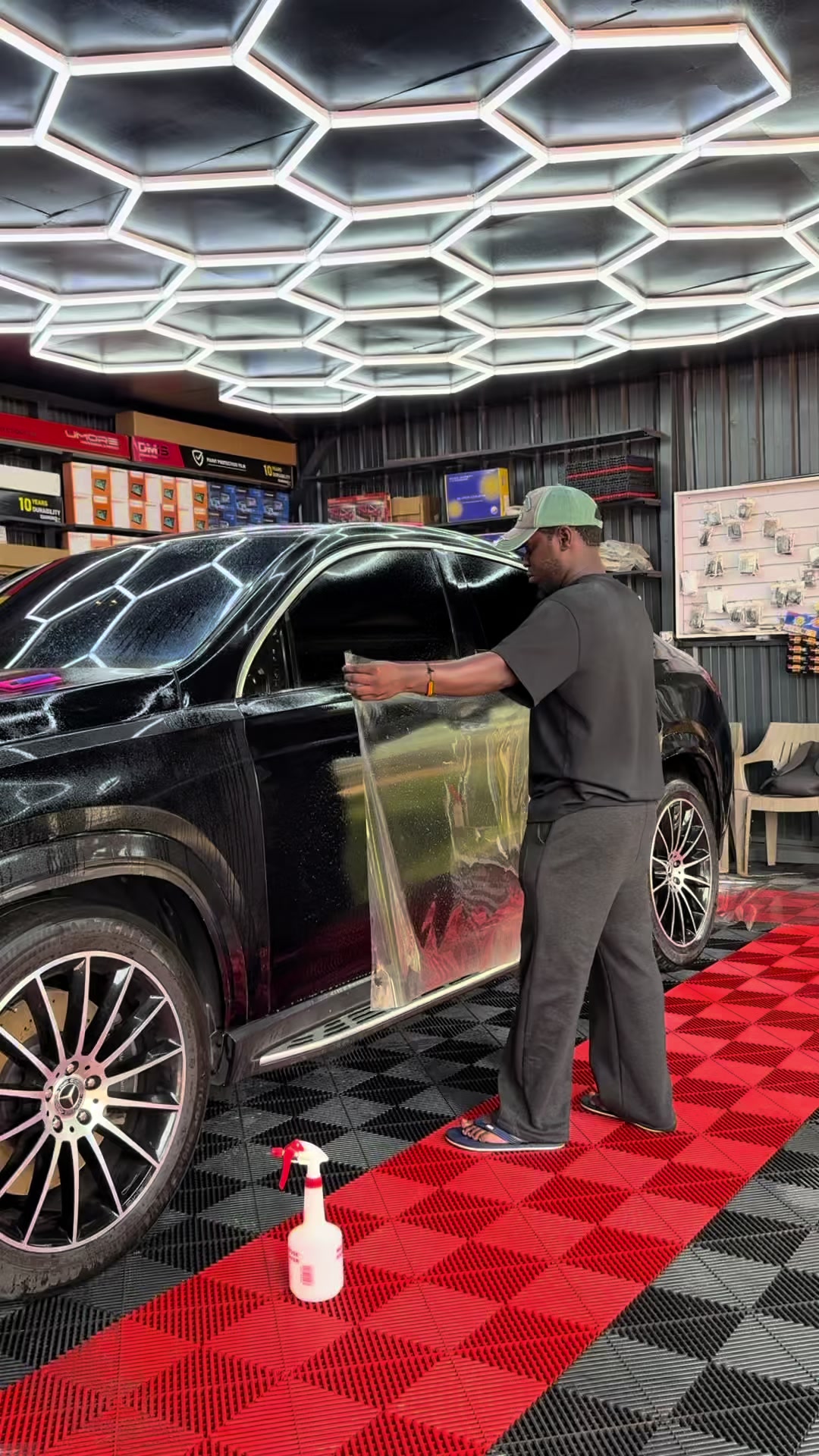 @WhycliffeTints 0751270127