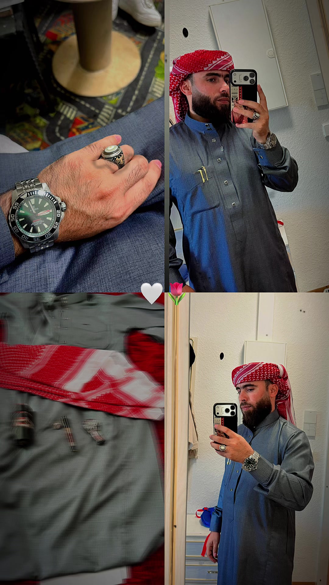 @أّبِوِ جِأَّّسمَ 811