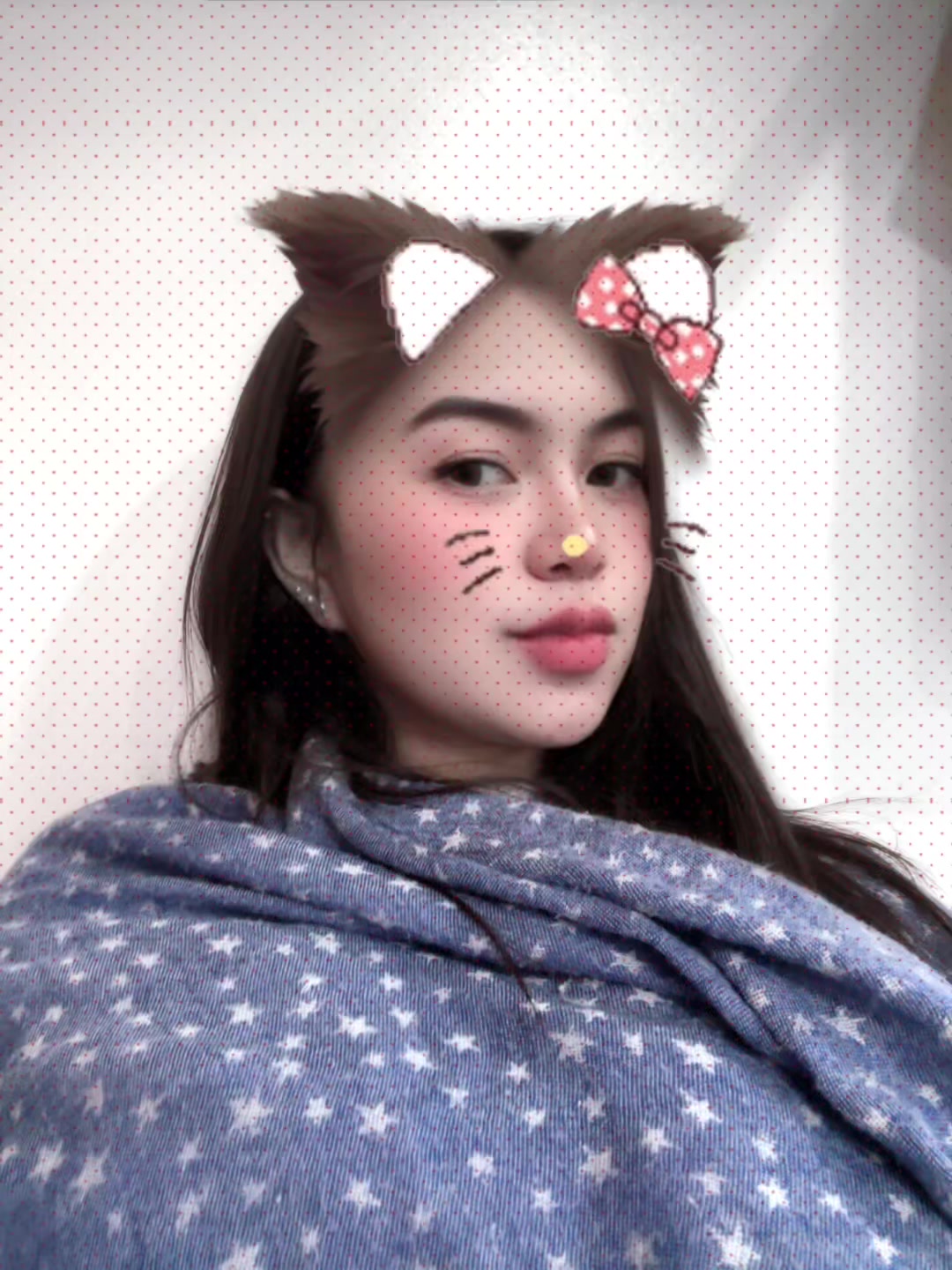 @Jessy✨