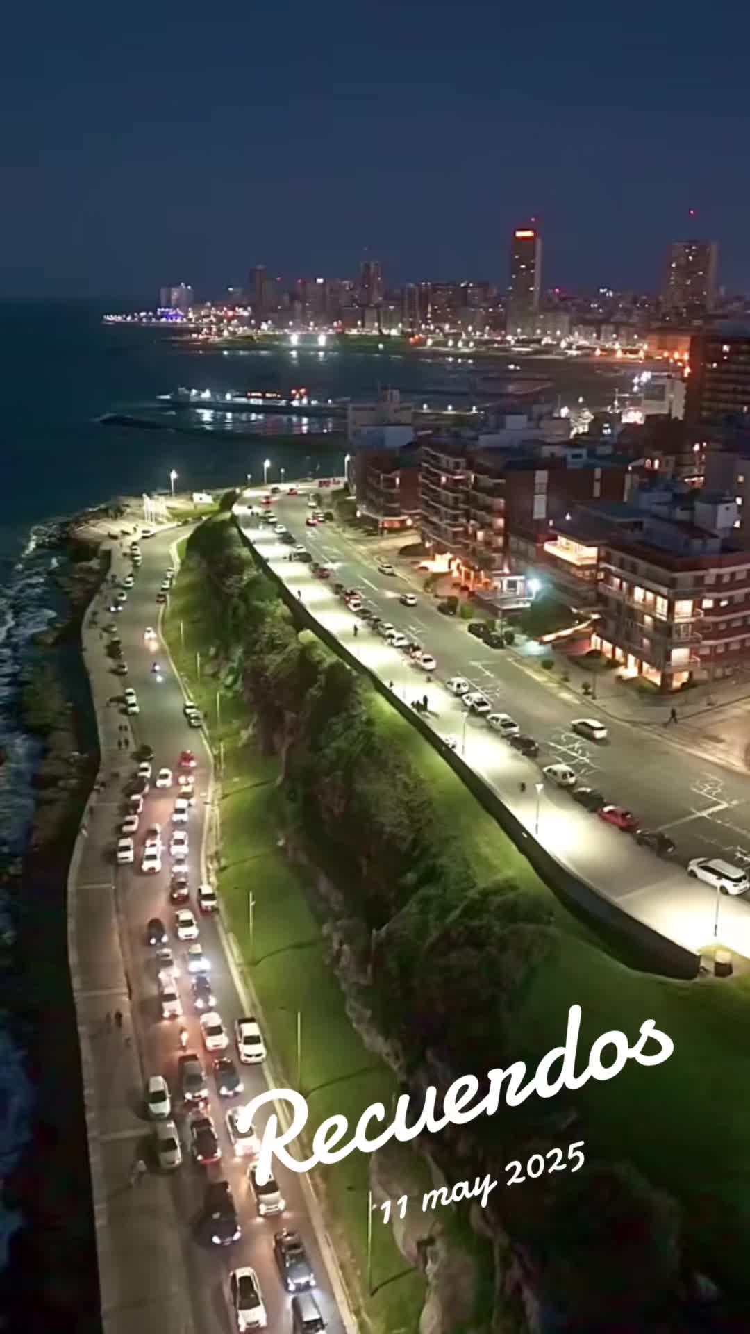 @mardelplatavuela
