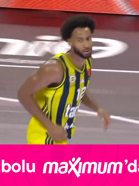 @Ajansspor