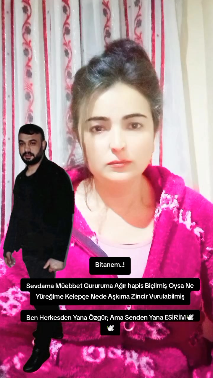 @Musa ünder