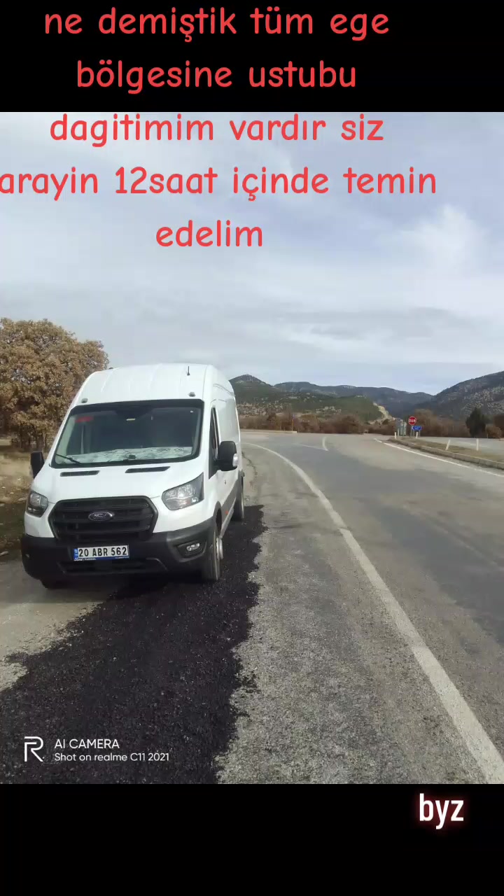 @Zekai Samiye Cabar