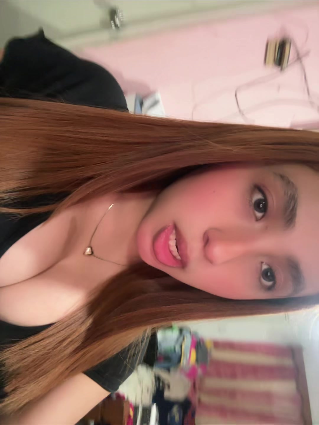 @sari