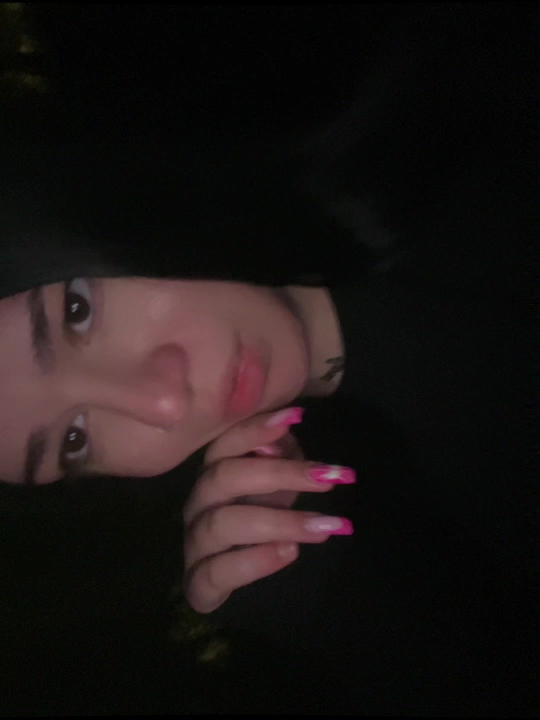 @L