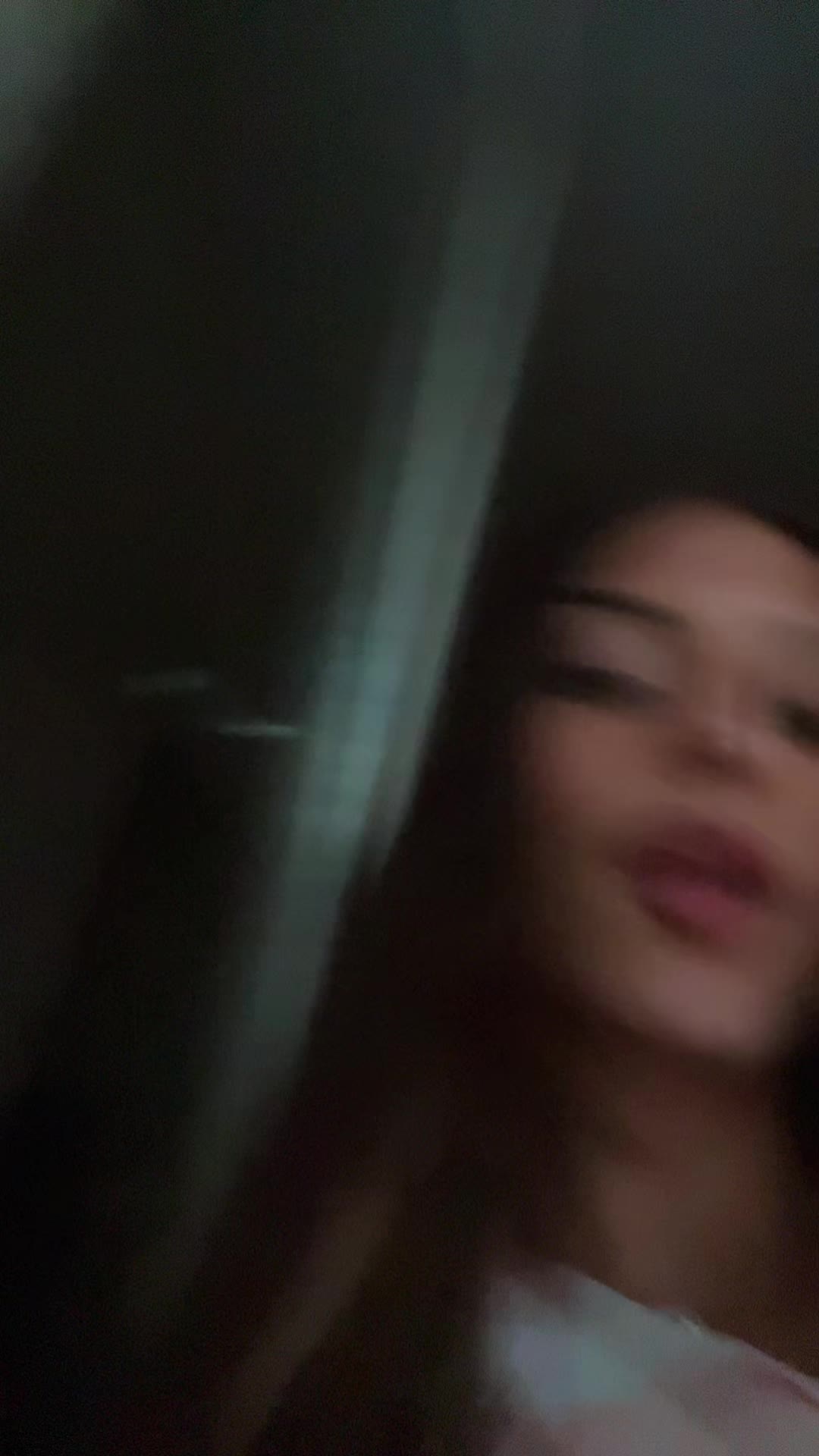 @emilia.gh8
