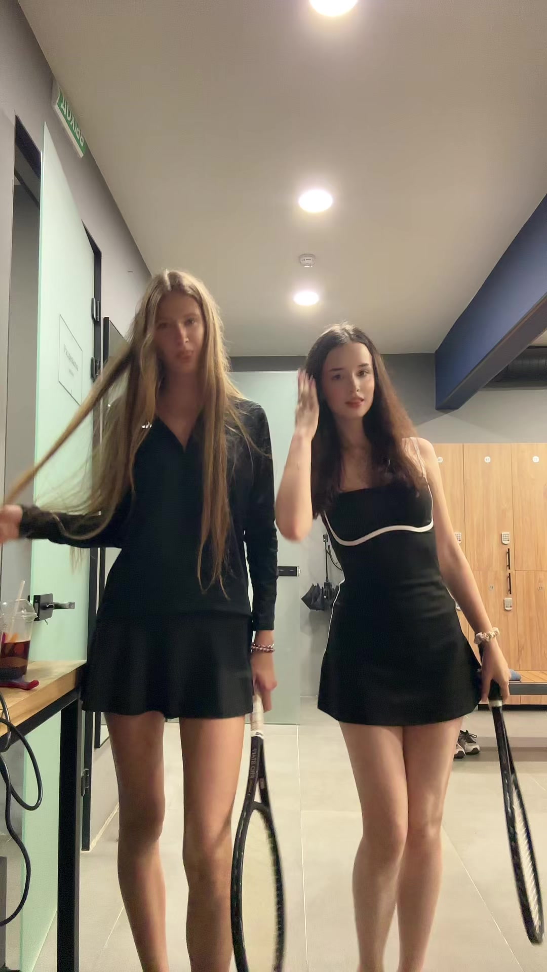 @тгк у эльфика💗