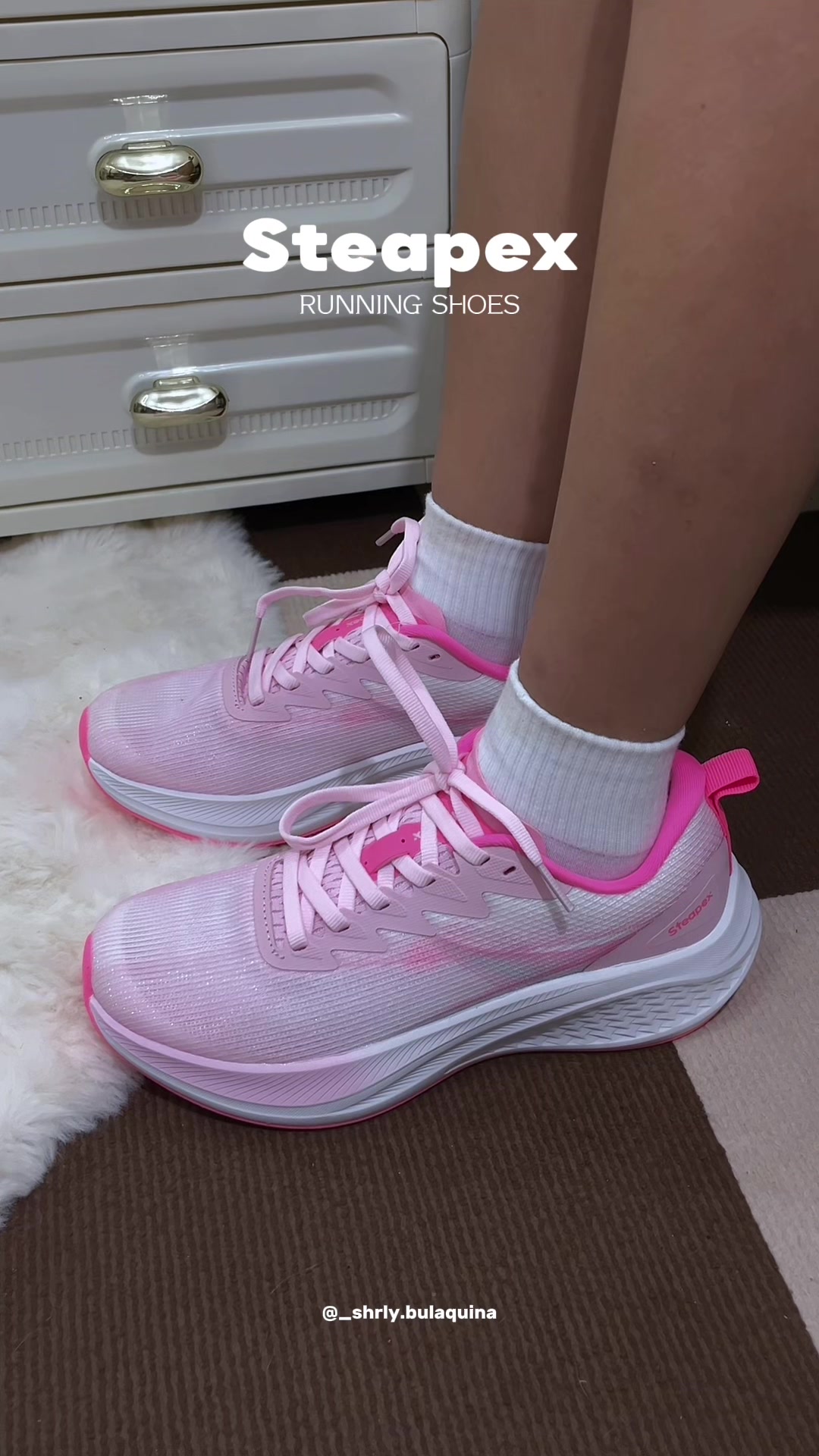 @⋆˚࿔_shrly 𝜗𝜚˚⋆