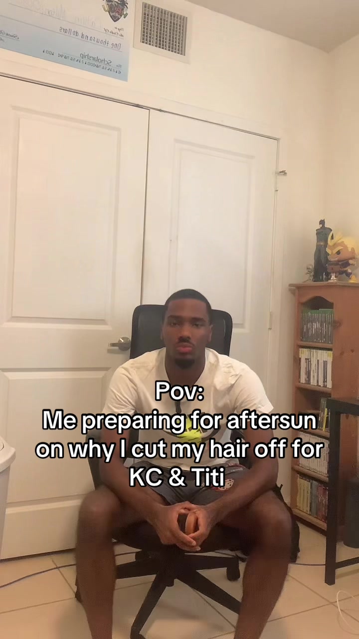 @Calvin Milton