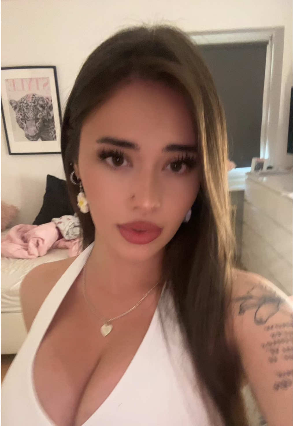 @i.n.e.s0302
