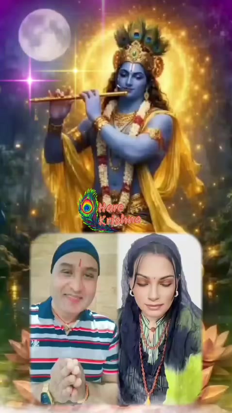 @꧁ད ★🔴★ 🕉️ʋɛռɨɛȶǟ 🕉️★🔴★ ད꧂