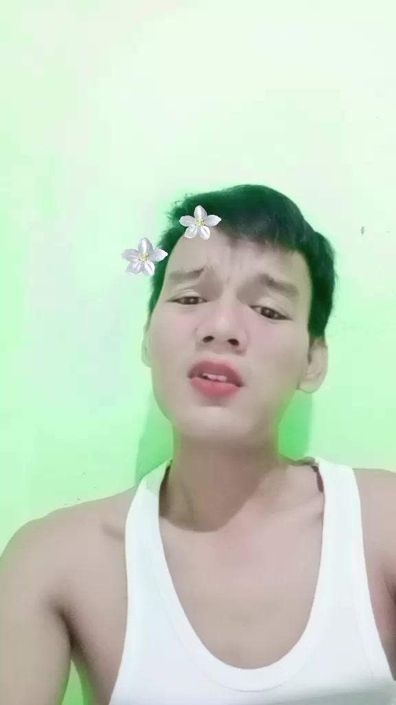 @evadea07