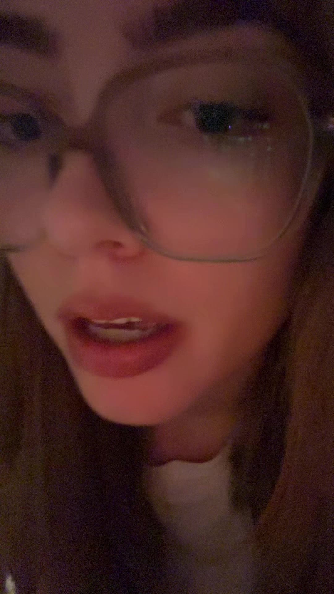 @Nicole