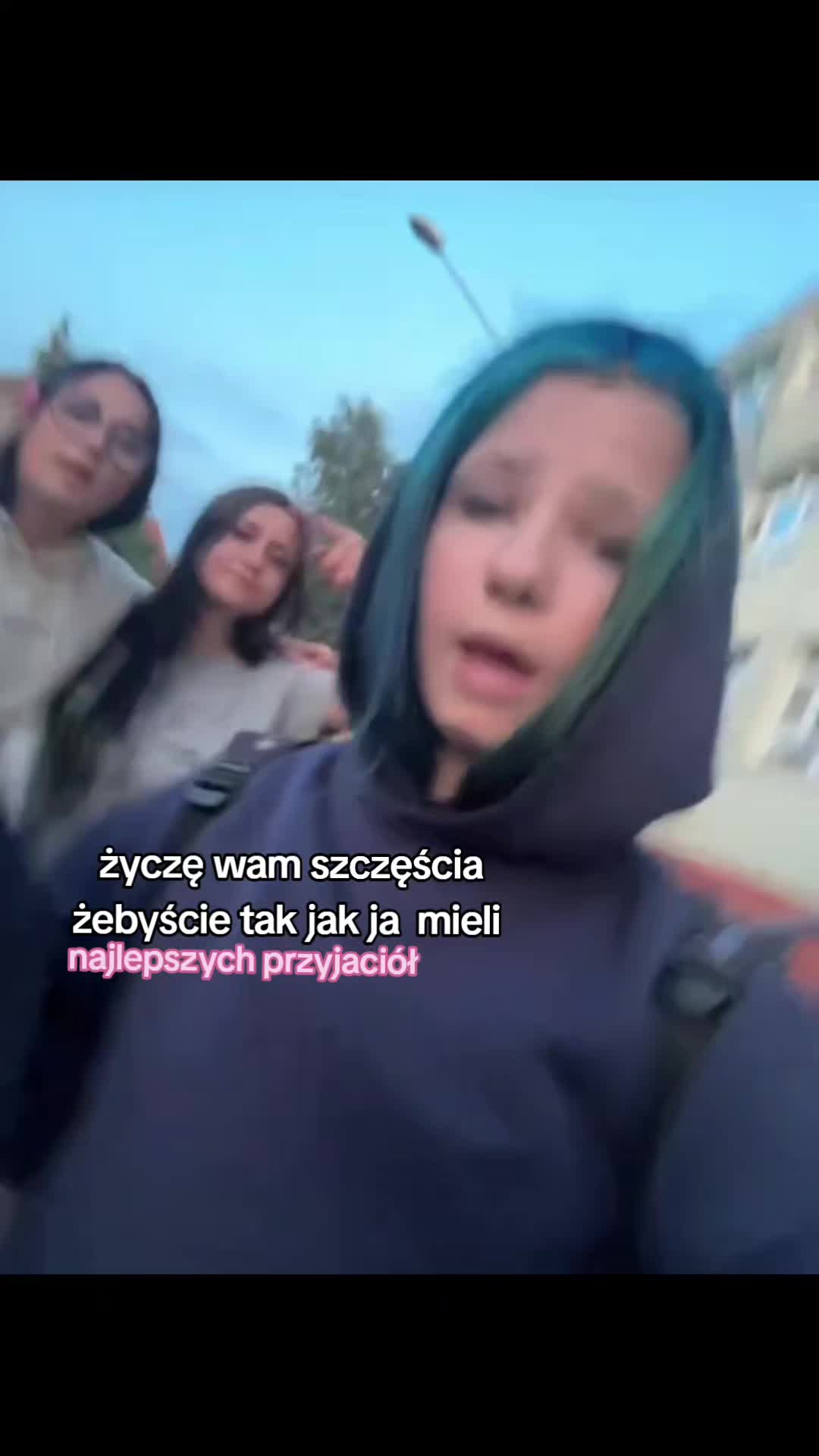 @xyz_szymv2