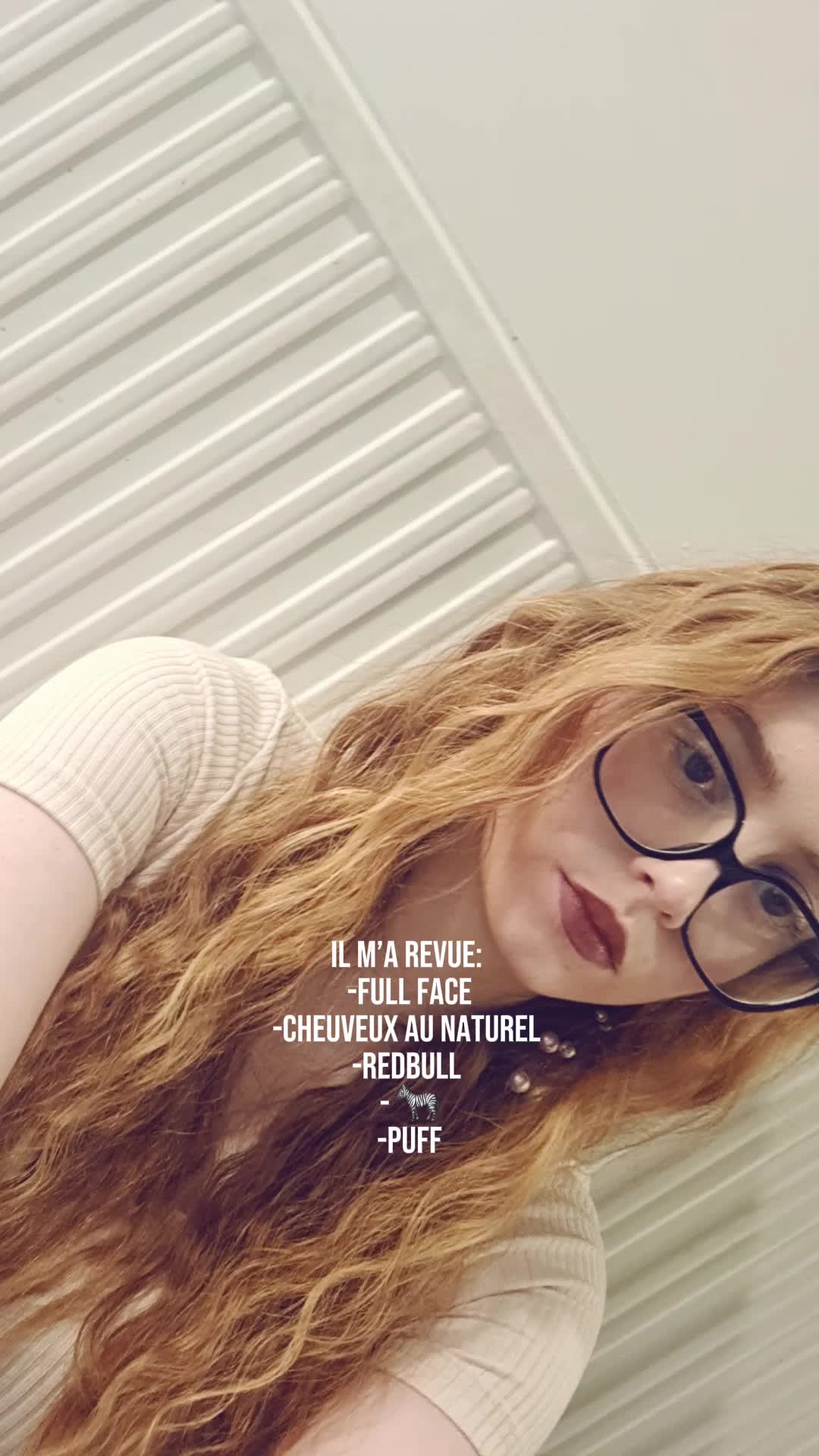 @lillith.diary✨️
