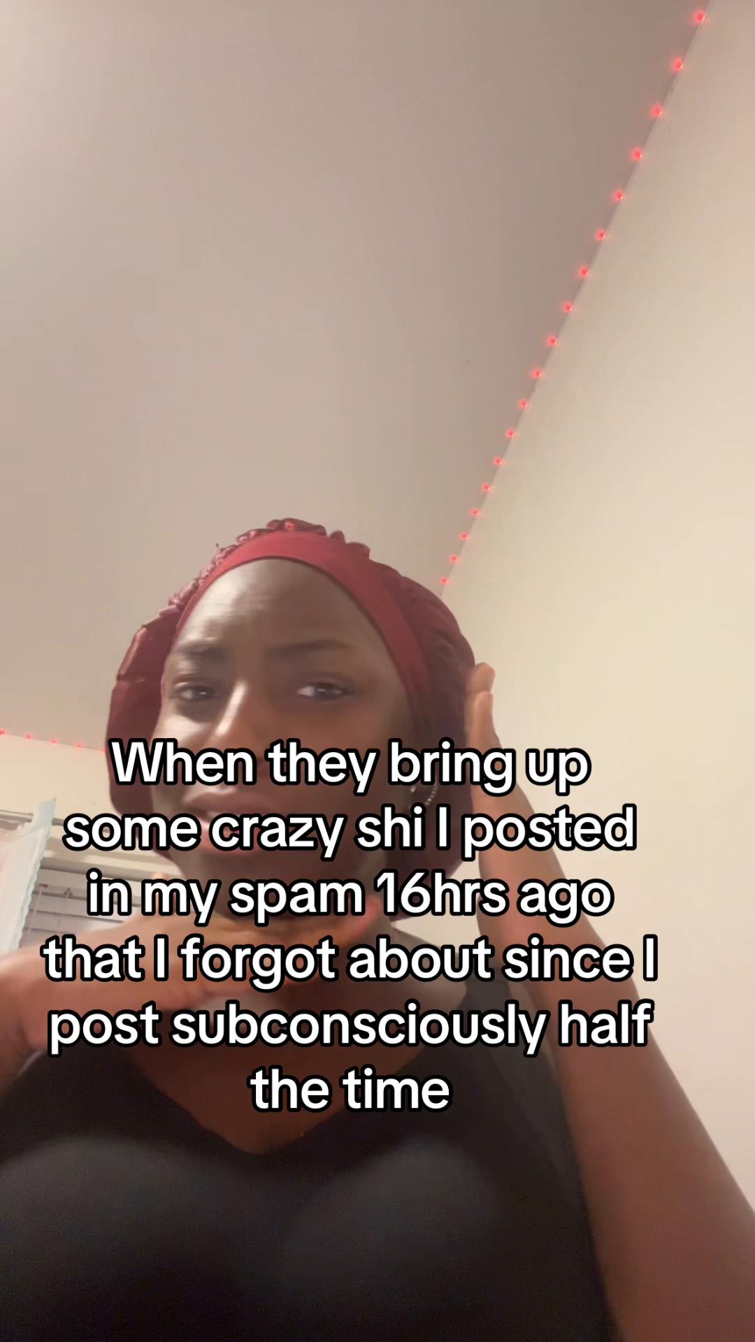 @iwantapinkpanda