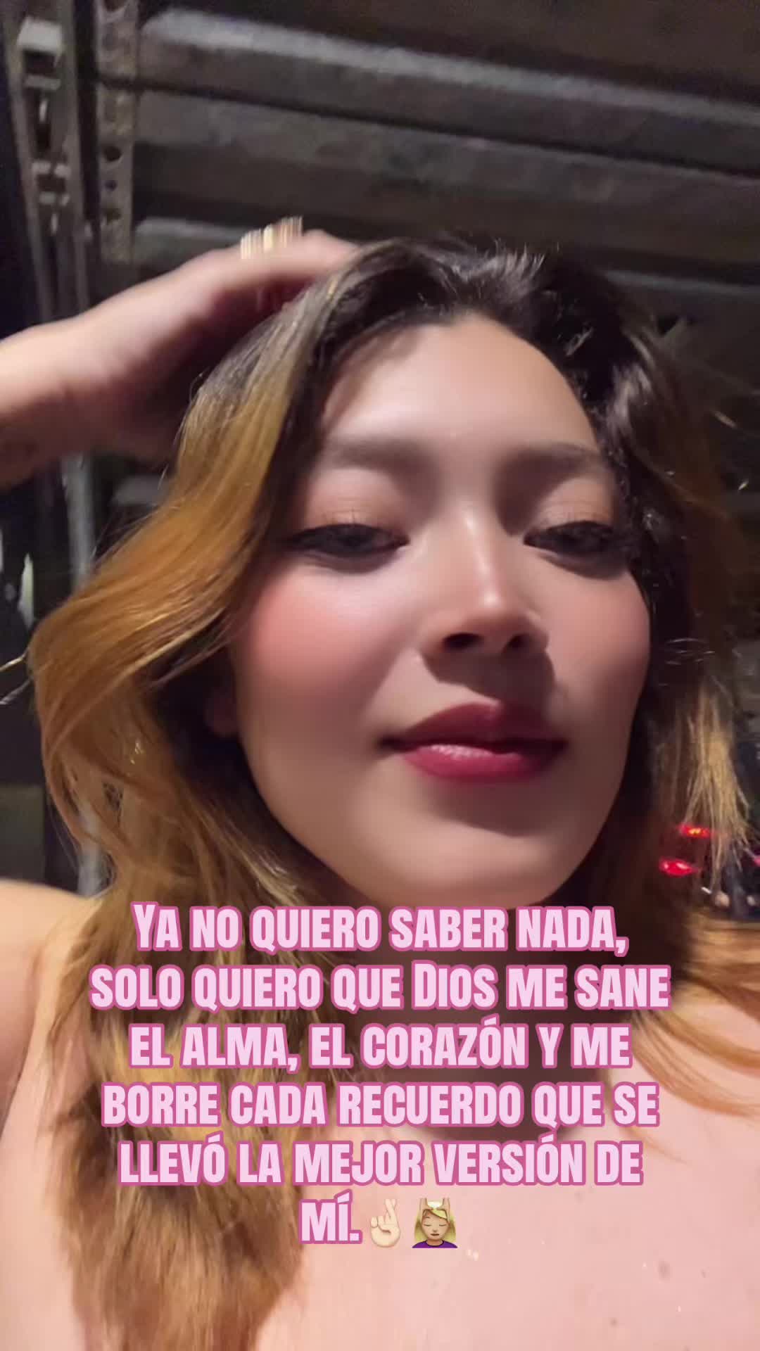@Gabi CG