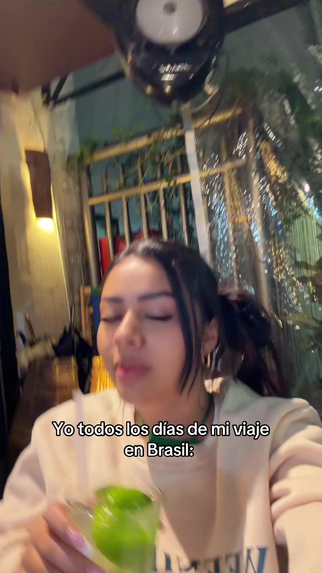 @María Paula Ortiz