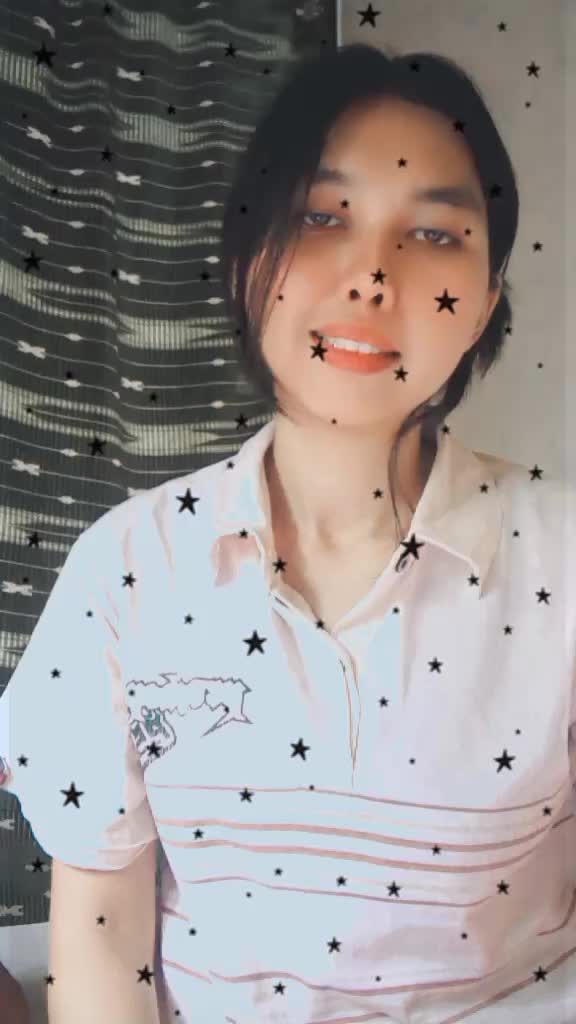 @Eva juhartika12