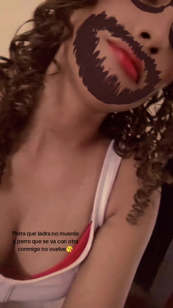 @♡♡♡