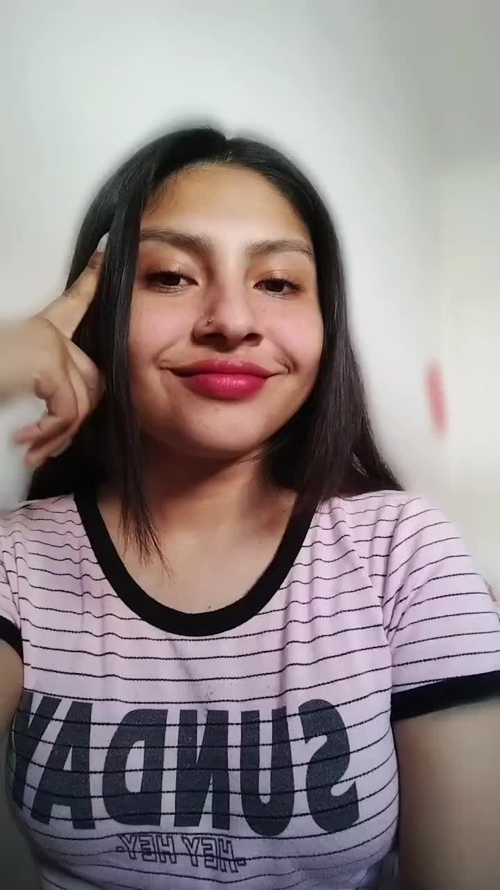 @Flor S.Diaz💋🥰
