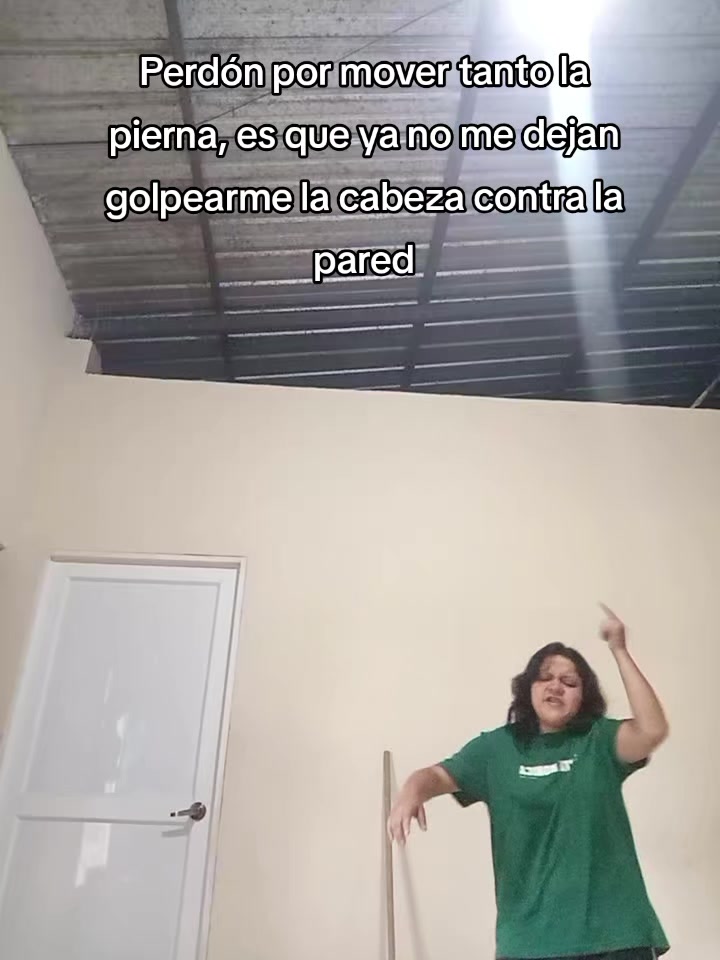 @Brithany con H