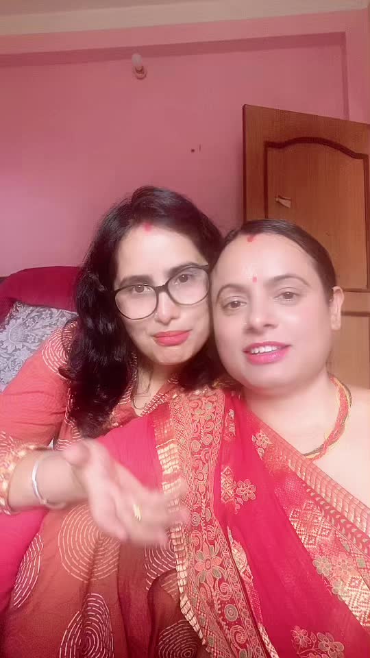 @saras Pandey