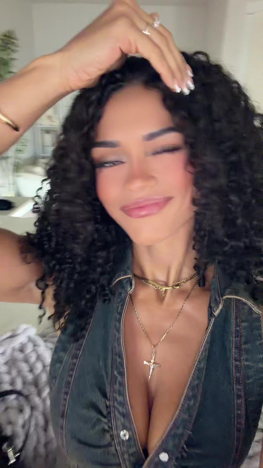 @Emily Rosario