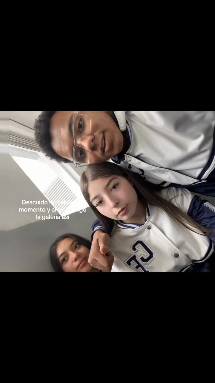 @Majo_carmona