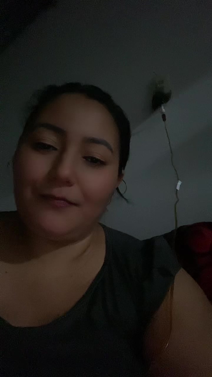 @Rubiela Pérez Jimene