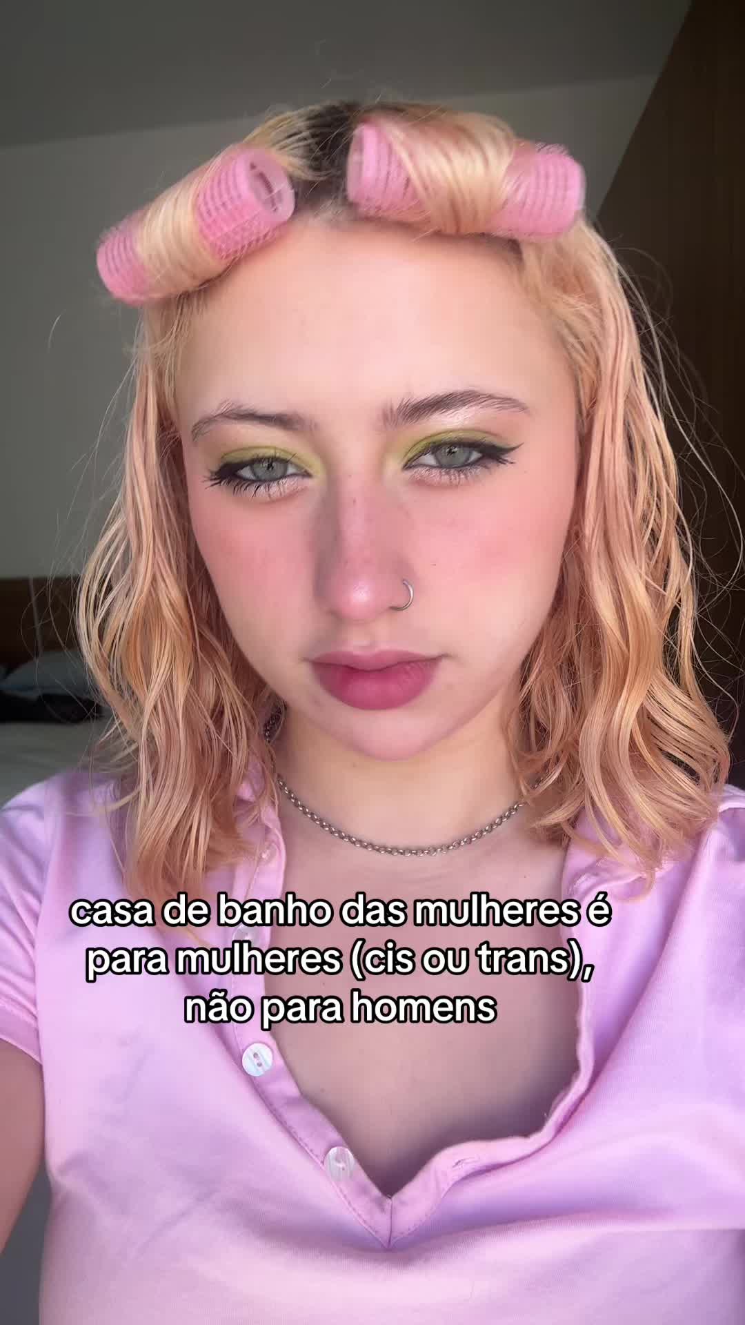 @carolina ralha 𓏲ּ𝄢