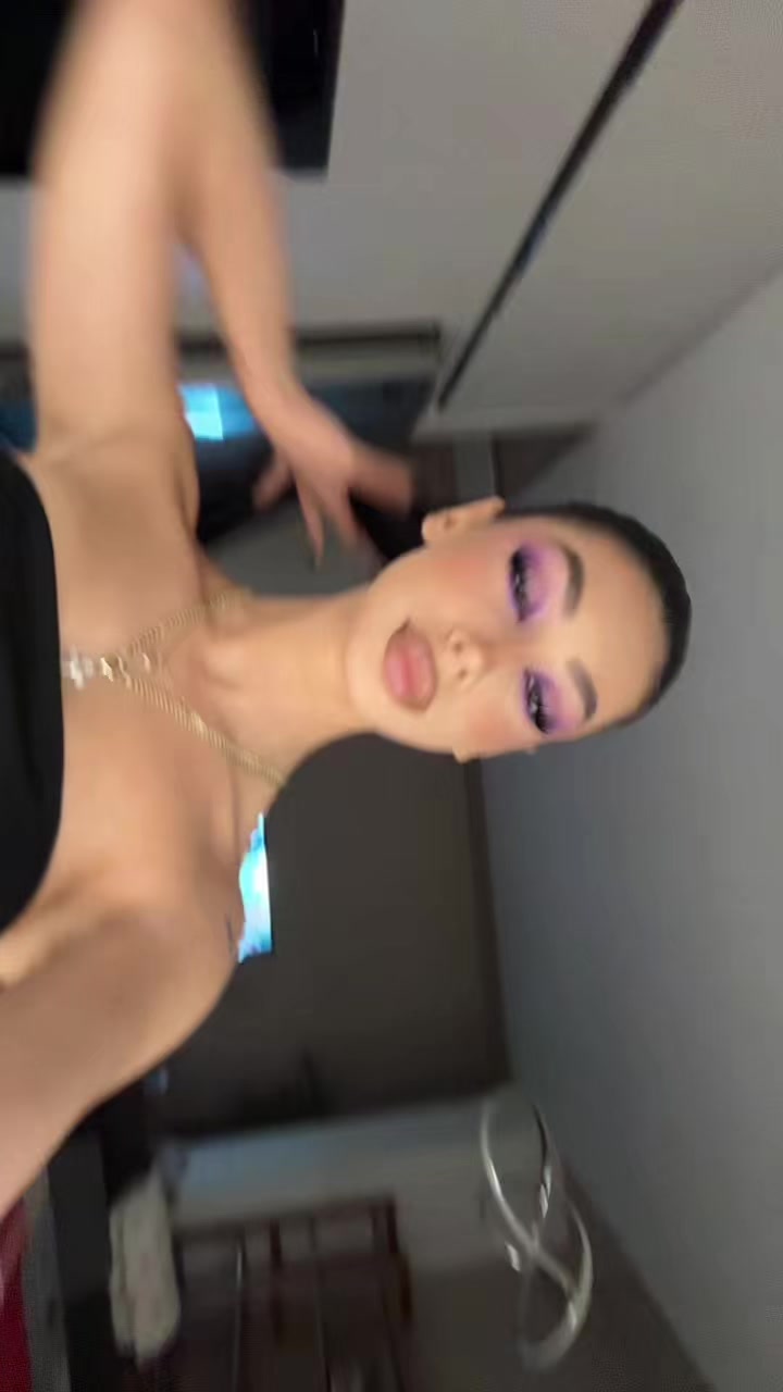 @kejsiborriii