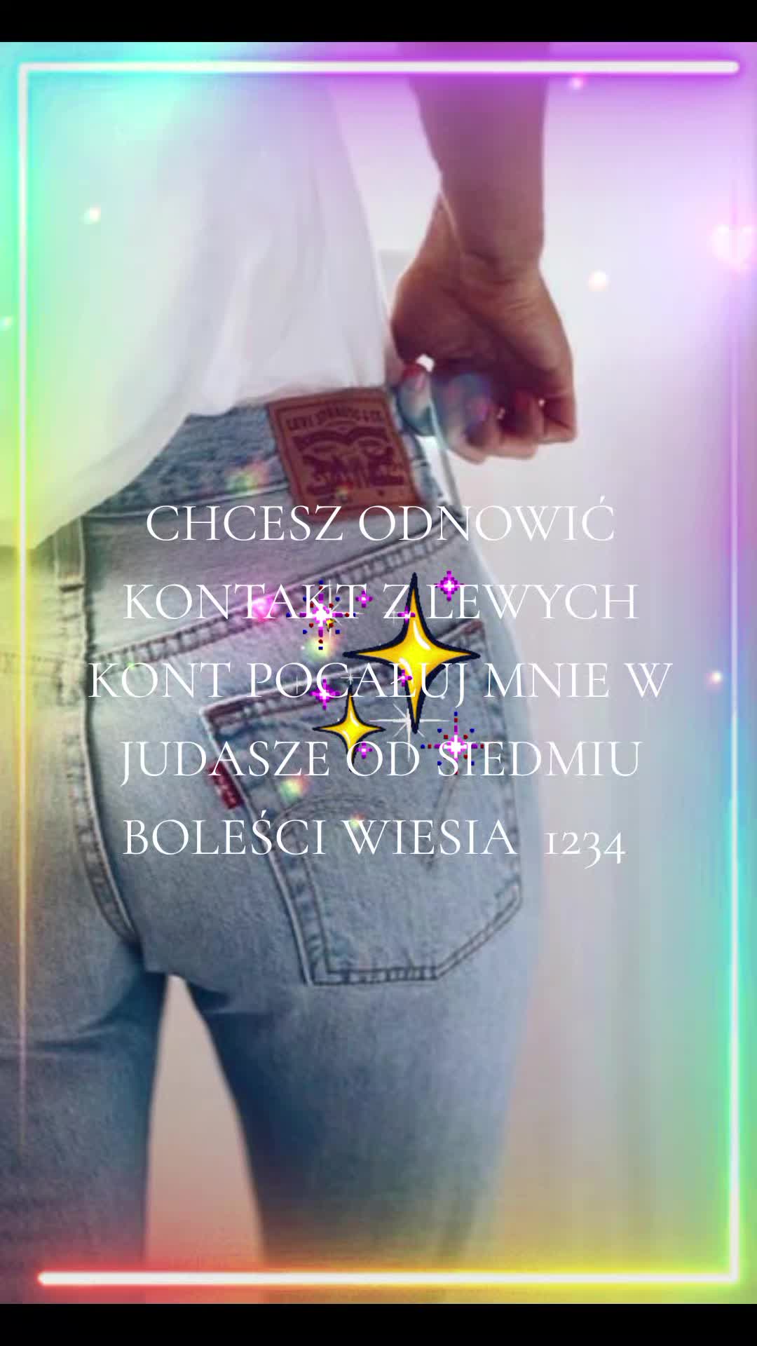 @Wiesia1234