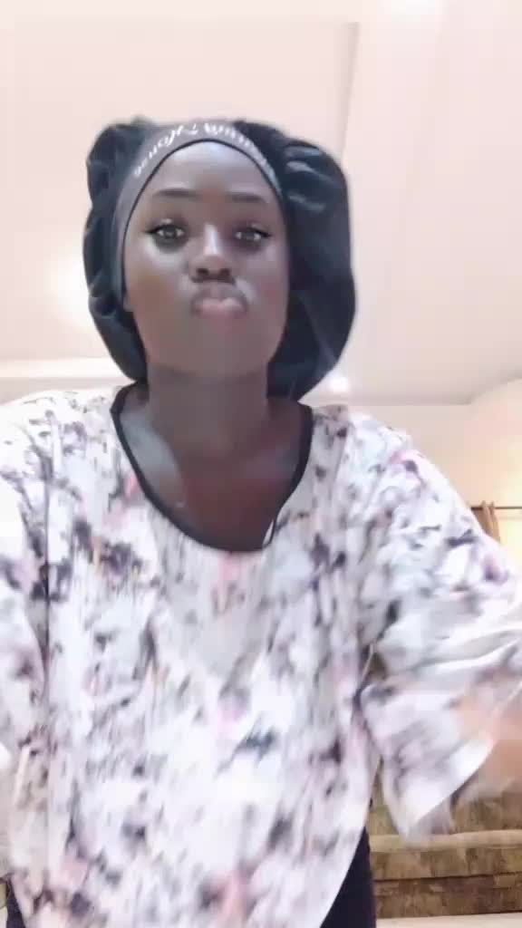 @maimuna🇬🇲