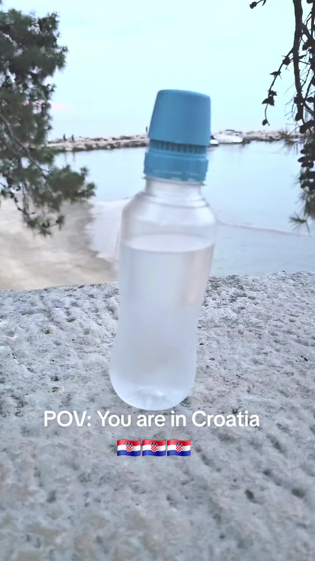 @Helena