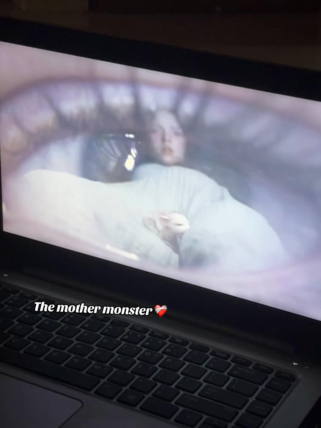 @ফু'ল🌷