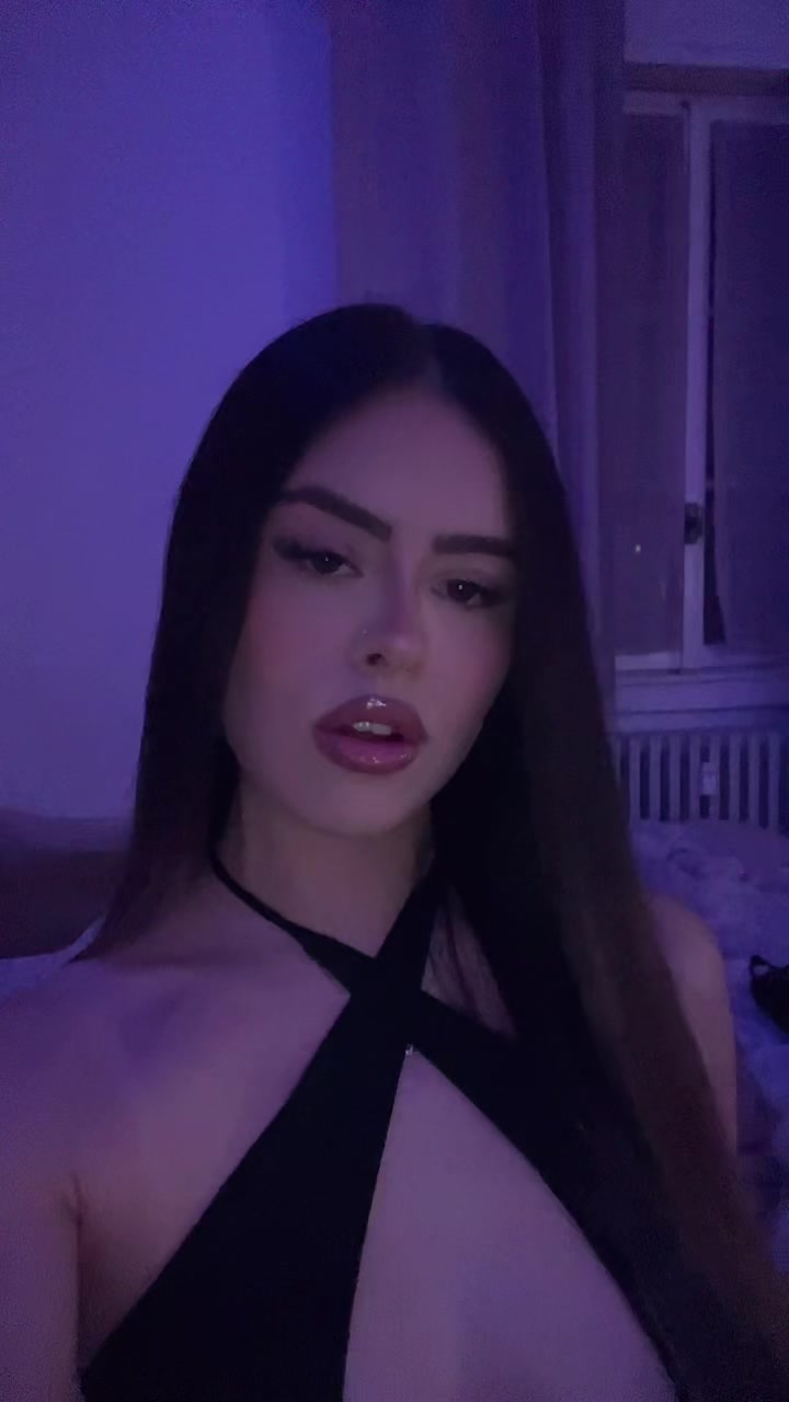 @𝓶𝓸𝓻𝓮𝓷𝓪🇦🇷
