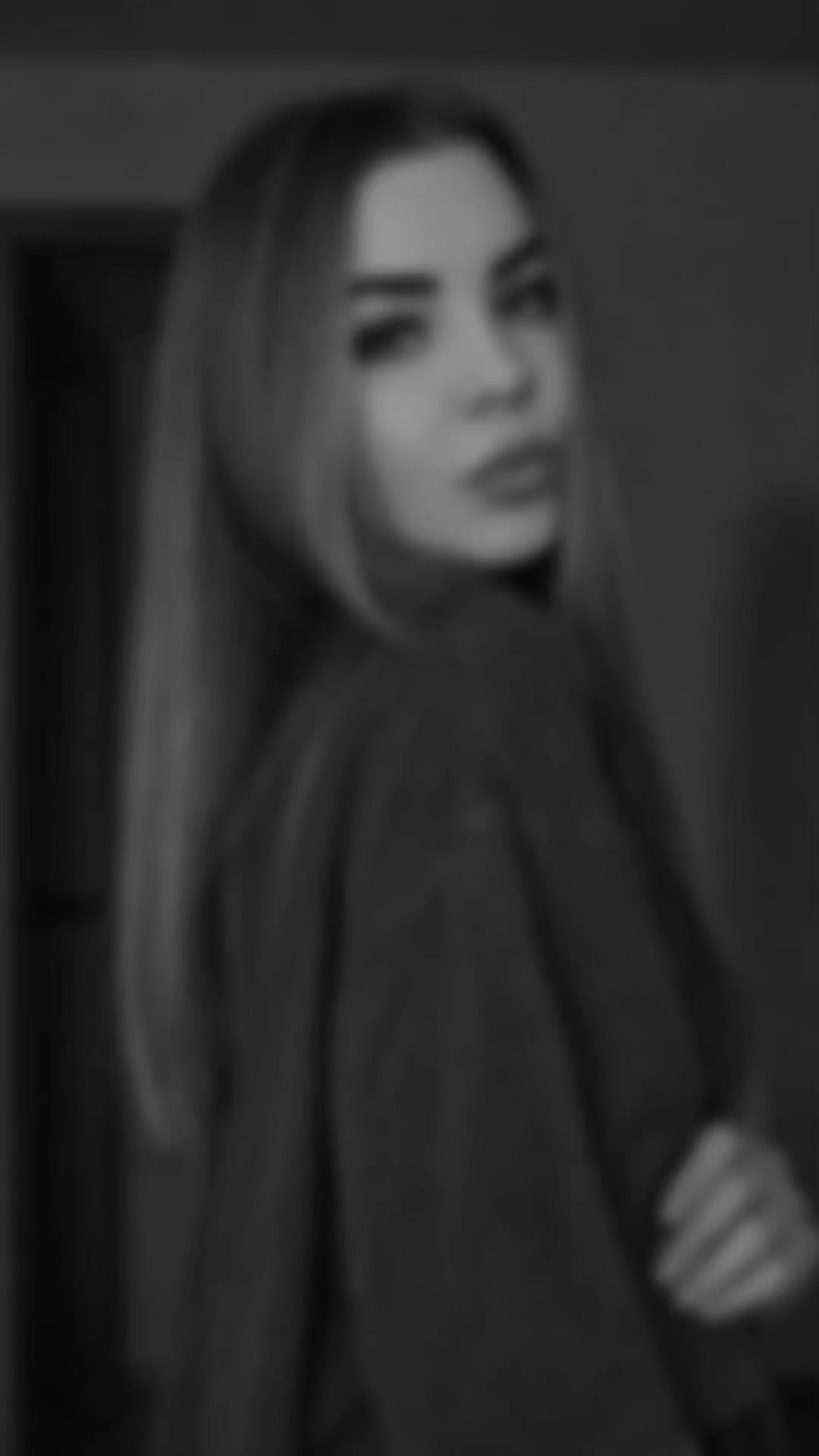 @🩷Ekaterina🩷
