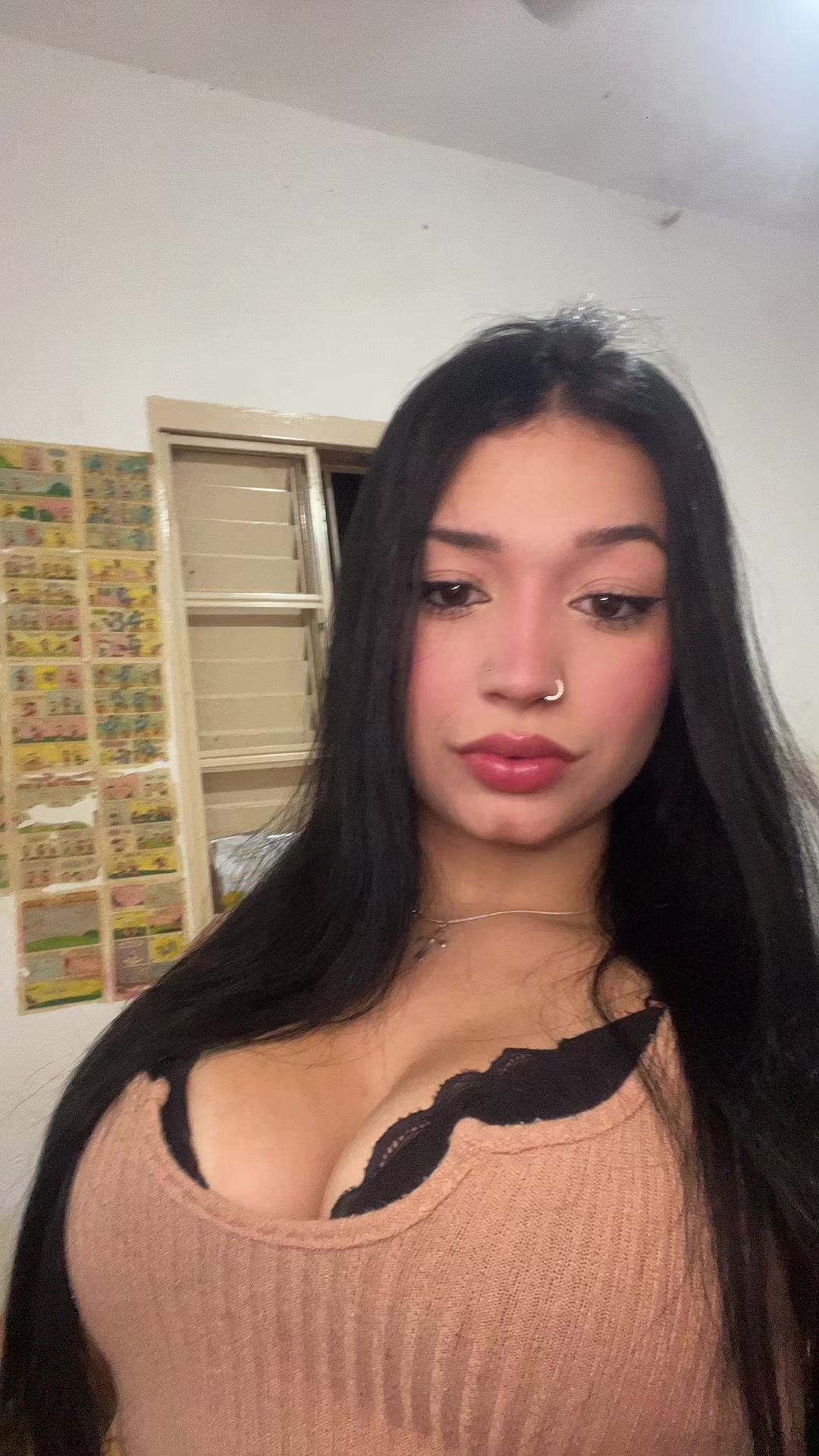 @Emilly Martins