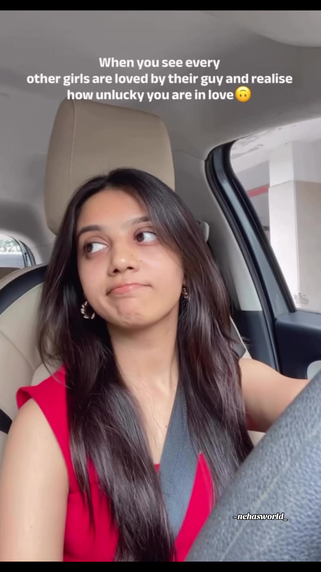 @nehaassss27