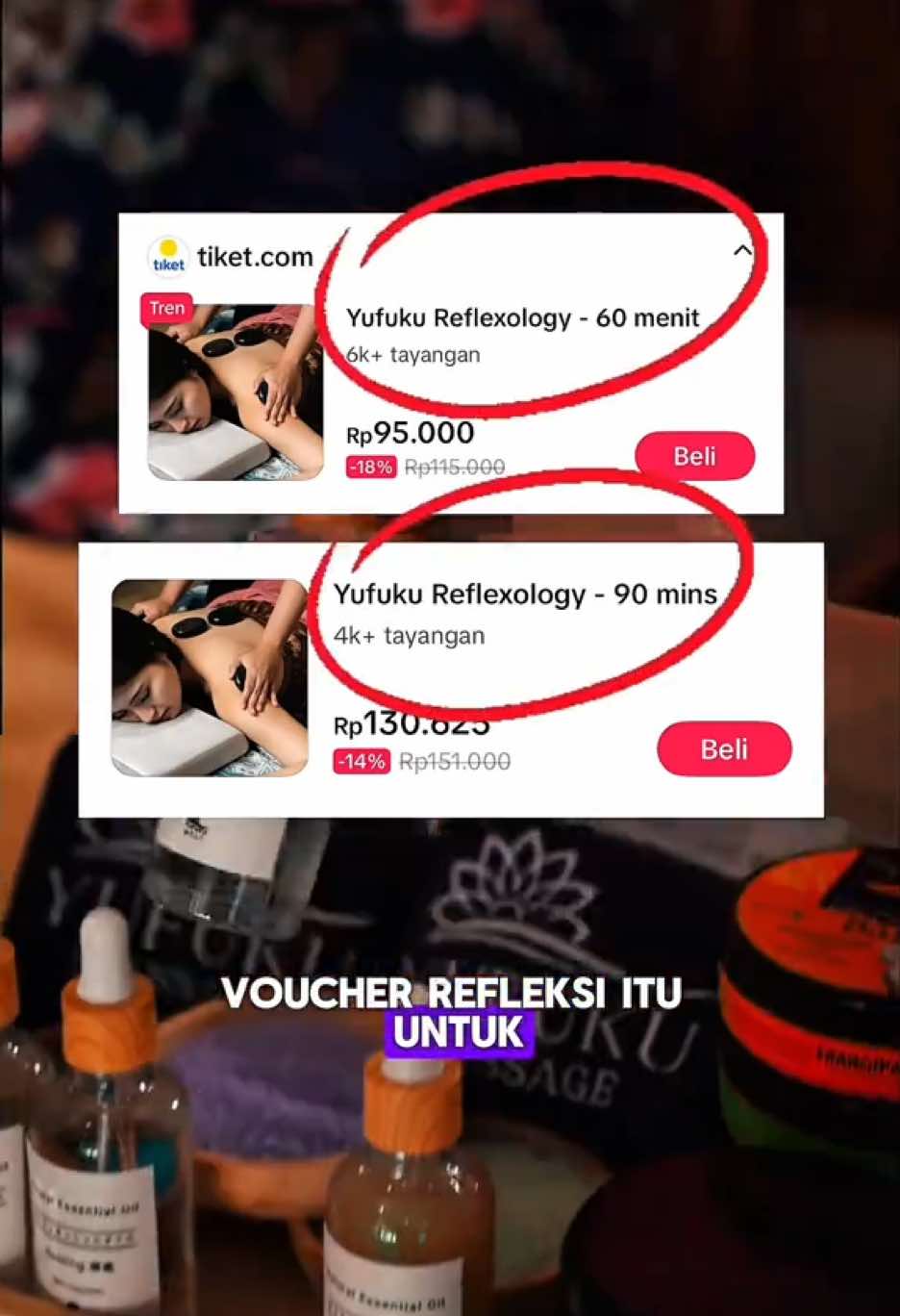 @YufukuMassage