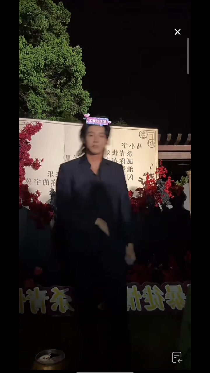 @ayu cegilnya Maxiaoyu 马小宇🪽