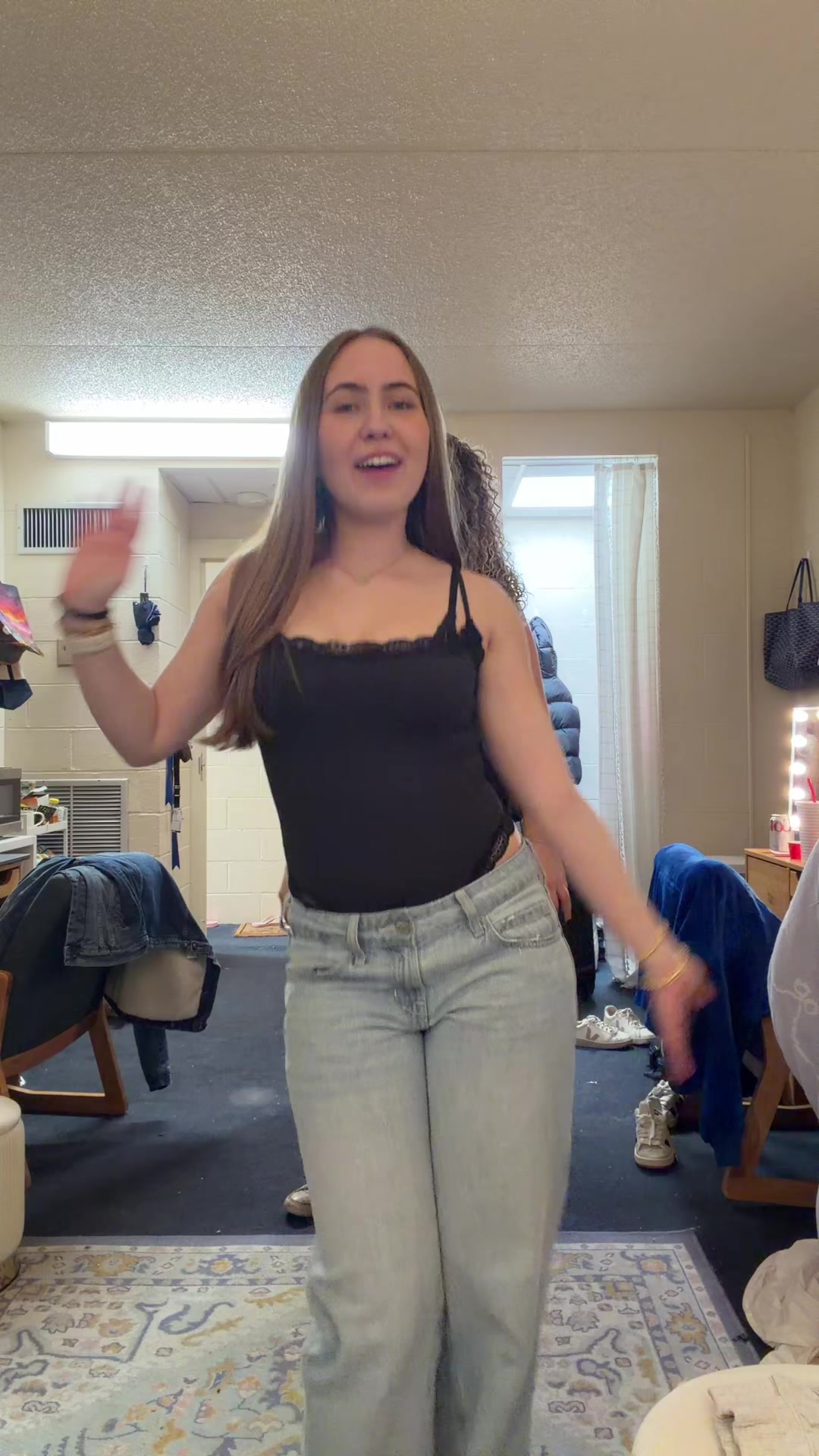 @Liv