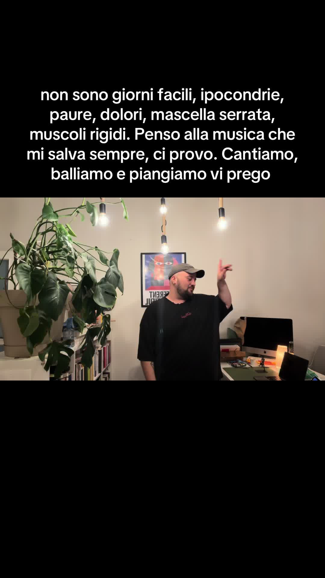 @Domino Fileo