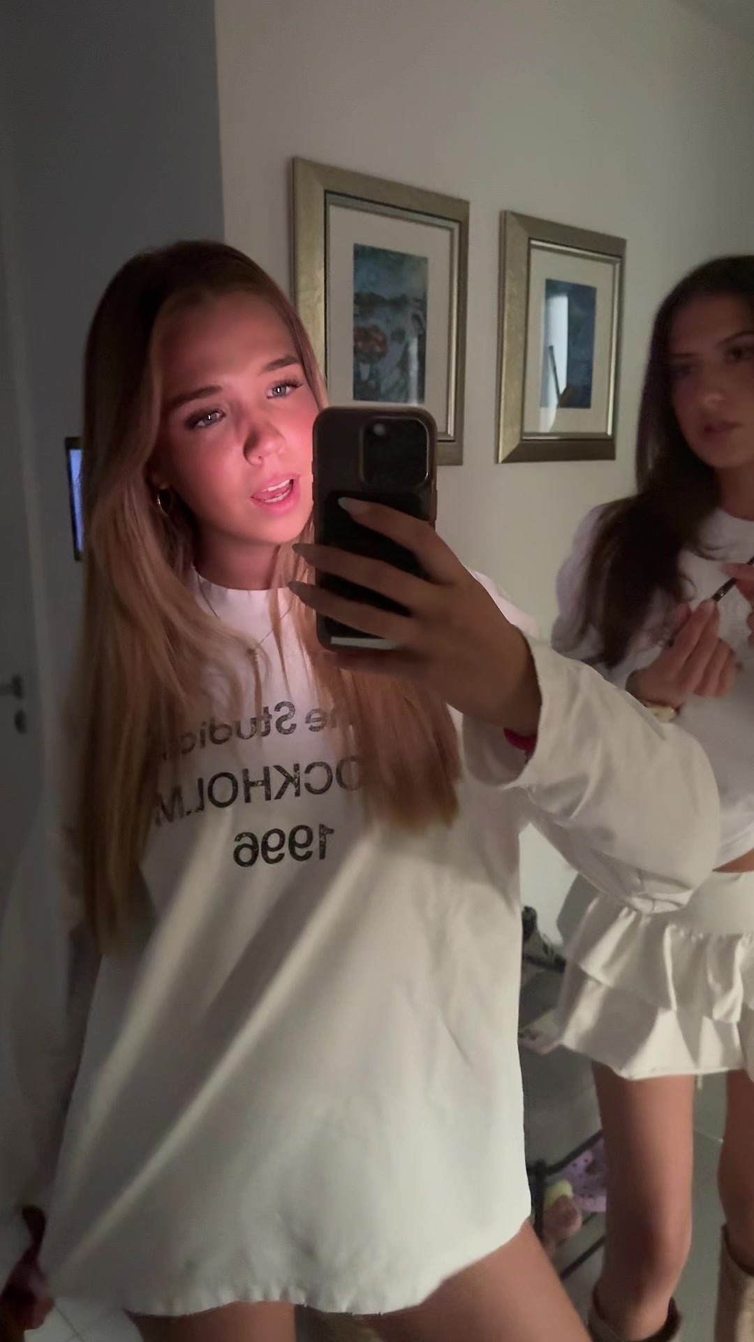 @emmakaterina