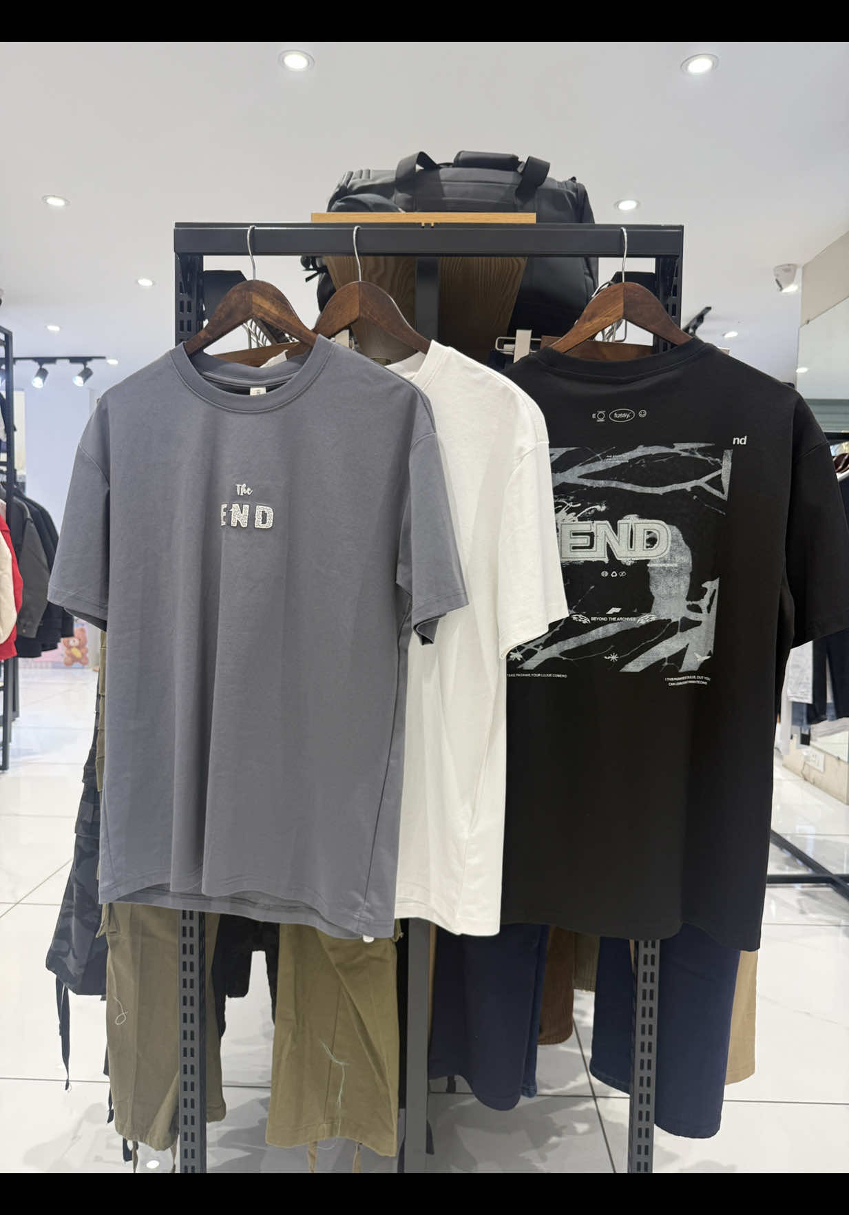 @Tara Emporium