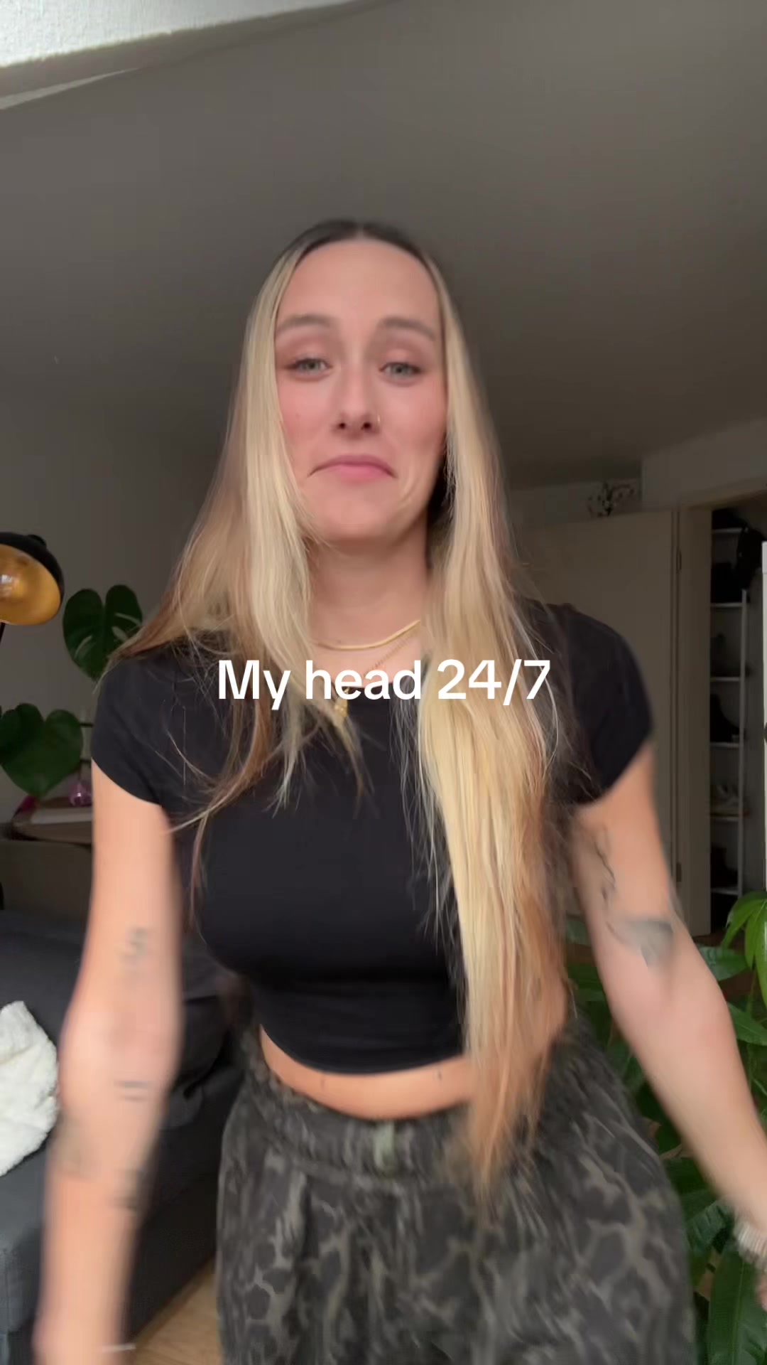 @𝐄 𝐋 𝐈 𝐒 𝐀🐚